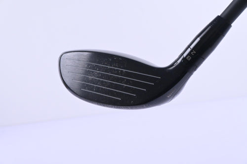 Titleist GT2 #3 Wood / 15 Degree / Stiff Flex HZRDUS Gen 5 Black 70