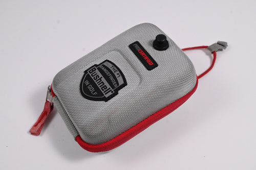 Bushnell Hybrid GPS / Rangefinder