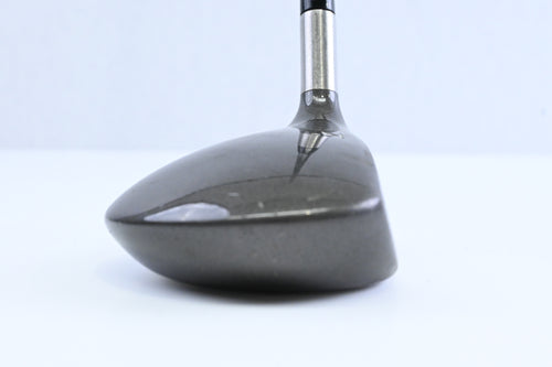 Titleist 975 F #3 Wood / 14.5 Degree / Regular Flex Titleist Ultralite Shaft