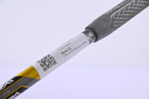 Cobra Fly-Z #3 Hybrid / 19 Degree / Stiff Flex VLCT Altus 75 Shaft
