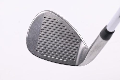 Cobra Aerojet Sand Wedge / 54 Degree / Regular Flex KBS Tour Shaft