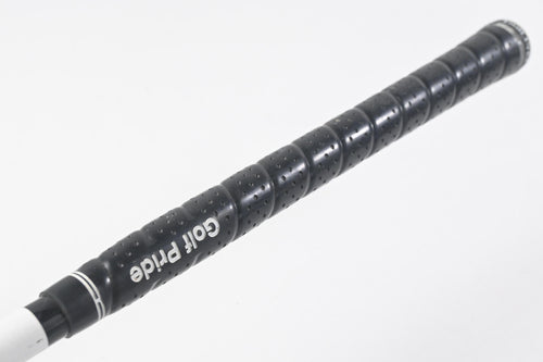 Project X Black Driver Shaft / Regular Flex / Callaway 2nd Gen