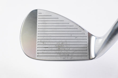 Srixon ZXi5 Gap Wedge / 50 Degree / Stiff Flex N.S.PRO 850GH Steel Shaft