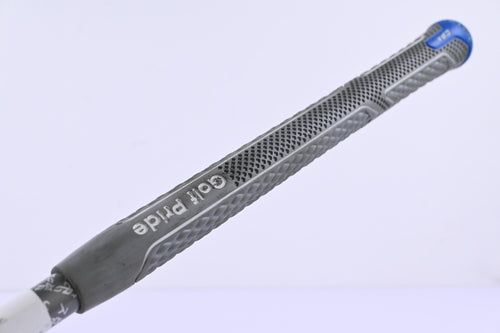 Cobra Fly-Z #3 Hybrid / 19 Degree / Stiff Flex VLCT Altus 75 Shaft
