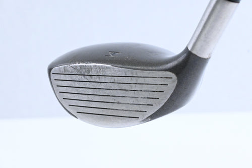 Titleist 975 F #3 Wood / 14.5 Degree / Regular Flex Titleist Ultralite Shaft