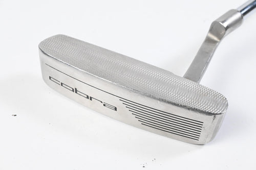 Cobra Fly XL Putter / 34 Inch