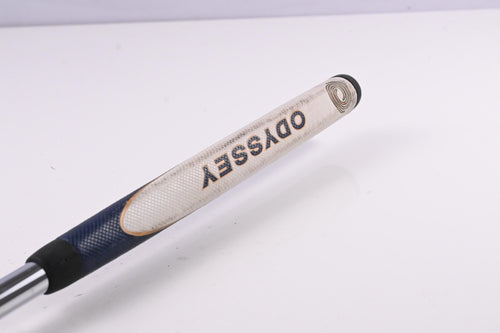 Odyssey Ai-One Milled Seven T Putter / 35 Inch