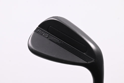Ping S259 Gap Wedge / 50 Degree / Blue Dot / Wedge Flex Ping Z-Z115 Shaft