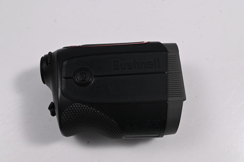 Bushnell Hybrid GPS / Rangefinder