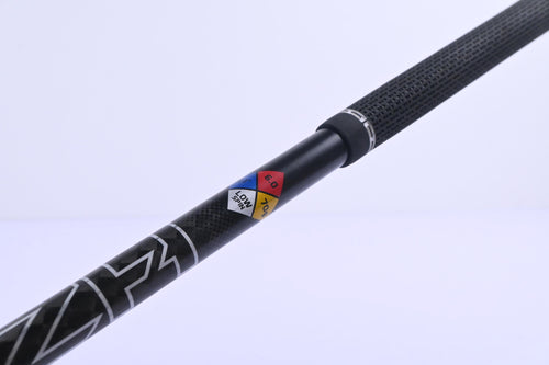 Titleist GT2 #3 Wood / 15 Degree / Stiff Flex HZRDUS Gen 5 Black 70