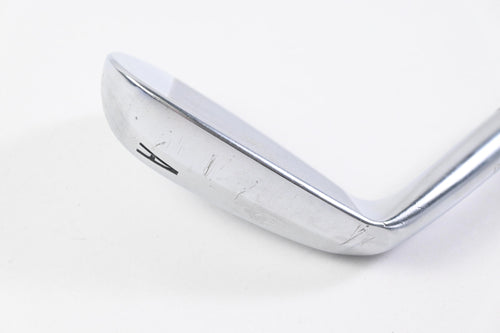 Srixon ZXi5 Gap Wedge / 50 Degree / Stiff Flex N.S.PRO 850GH Steel Shaft