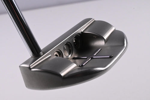 Scotty Cameron Select 2016 Newport M1 Putter / 34 Inch