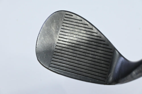 Cleveland RTX ZipCore Lob Wedge / 60 Degree / Stiff Flex Modus N.S.Pro Tour 105