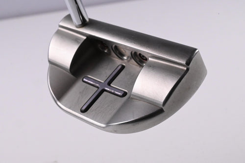 Scotty Cameron Select 2016 Newport M1 Putter / 34 Inch