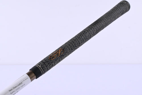 Cobra Baffler DWS #4 Hybrid / 26 Degree / Senior Flex Aldila VS 60 Shaft