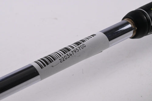 Scotty Cameron Select 2016 Newport M1 Putter / 34 Inch