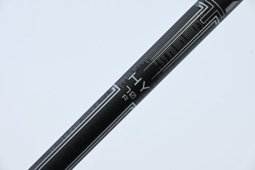 Cobra King Tec Utility #5 Iron / 25 Degree / Regular Flex MMT HY 70
