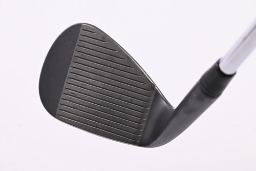 Ping S259 Gap Wedge / 50 Degree / Blue Dot / Wedge Flex Ping Z-Z115 Shaft
