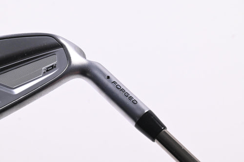 Ping IDI Utility #2 Iron / 17 Degree / Black Dot / Stiff Flex Ping Tour 2.0 85