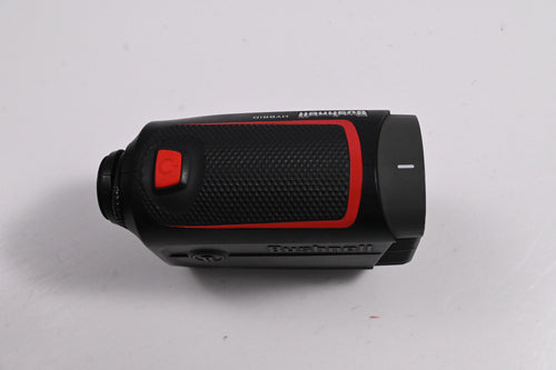 Bushnell Hybrid GPS / Rangefinder