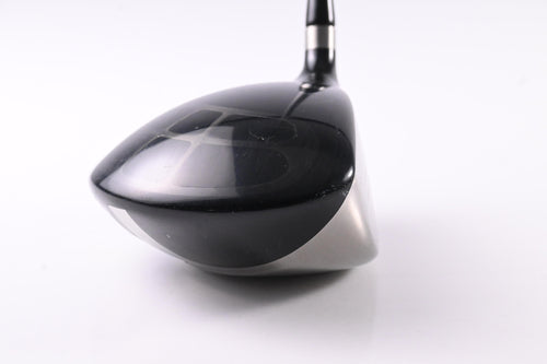 Ping Rapture Driver / 10.5 Degree / Stiff Flex Ping TFC 909 Shaft