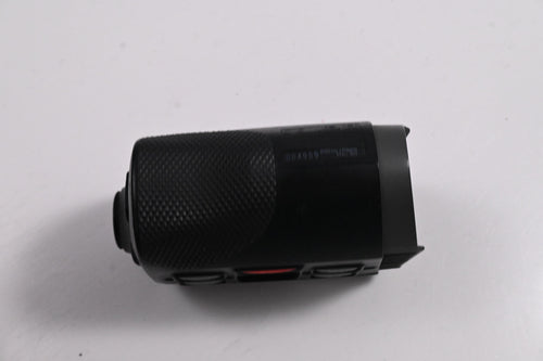 Bushnell Hybrid GPS / Rangefinder