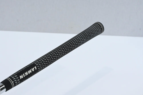 Cleveland RTX ZipCore Lob Wedge / 60 Degree / Stiff Flex Modus N.S.Pro Tour 105