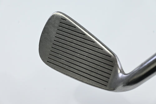 Titleist DTR #1 Iron / 17 Degree / Regular Flex Dynamic Gold R300U Shaft
