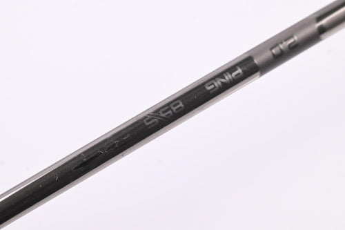 Ping IDI Utility #2 Iron / 17 Degree / Black Dot / Stiff Flex Ping Tour 2.0 85