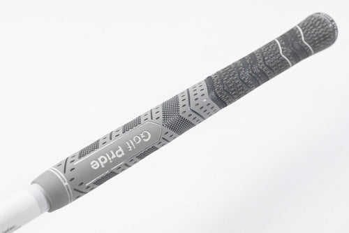Mitsubishi Chemical Diamana S+ 60 Driver Shaft / X-Flex / Taylormade 2nd Gen