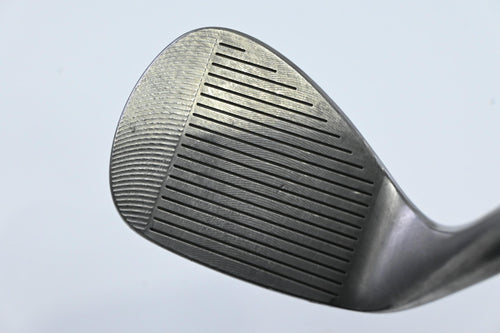 Cleveland RTZ Tour Rack Sand Wedge / 56 Degree / Wedge Flex Dynamic Gold Spinner