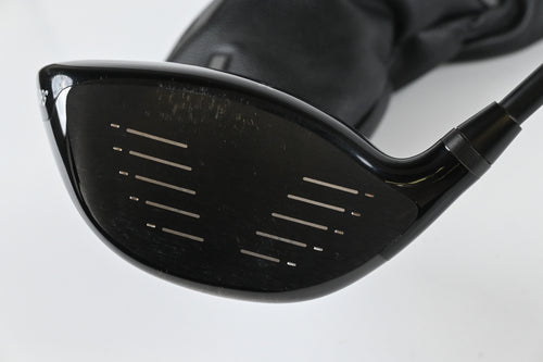 PXG 0311 Black Ops Driver / 12 Degree / Senior Flex Cypher 40 Shaft