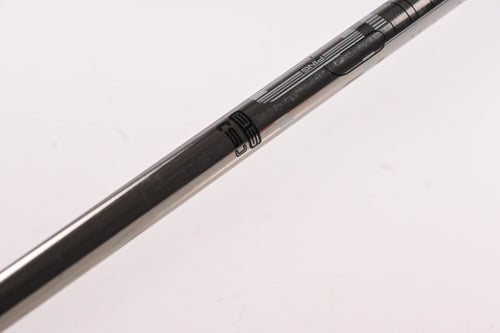 Ping G410 #3 Hybrid / 19 Degree / Stiff Flex Ping Tour 85 Shaft