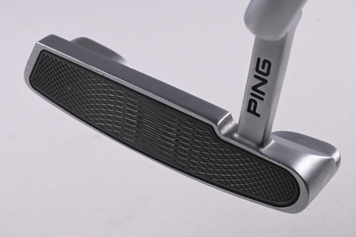 Ping Sigma G Anser Putter / 34 Inch