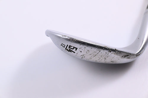PXG Sugar Daddy III Sand Wedge / 54 Degree / Stiff Flex Steelfiber i95 Shaft