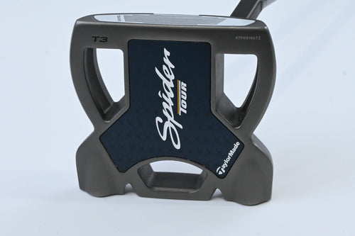 Taylormade Spider Tour 2023 Putter / 34 Inch