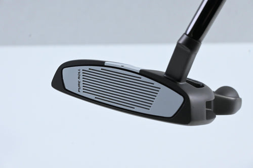 Taylormade Spider Tour 2023 Putter / 34 Inch