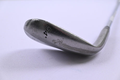 Taylormade RAC TP 2005 Sand Wedge / 54 Degree / Wedge Flex Taylormade Shaft
