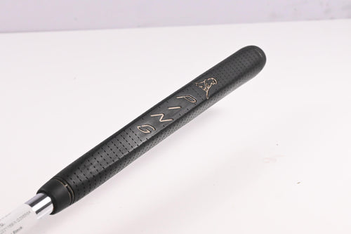 Ping Karsten TR Anser 2 Putter / 35 Inch