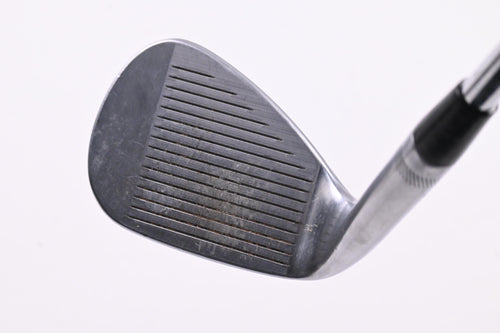 Titleist Vokey SM10 Gap Wedge / 50 Degree / Wedge Flex Vokey SM10 Shaft