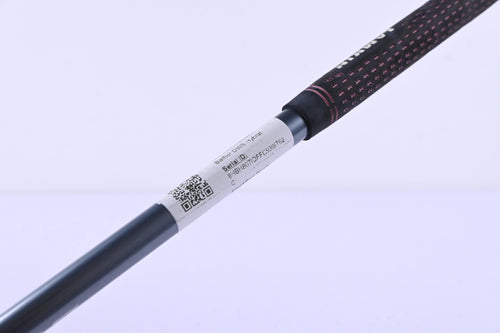 Ladies Cobra Baffler DWS #4 Hybrid / 26 Degree / Ladies Flex Aldila VS 50 Shaft