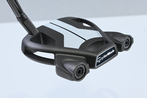 Taylormade Spider Tour 2023 Putter / 34 Inch