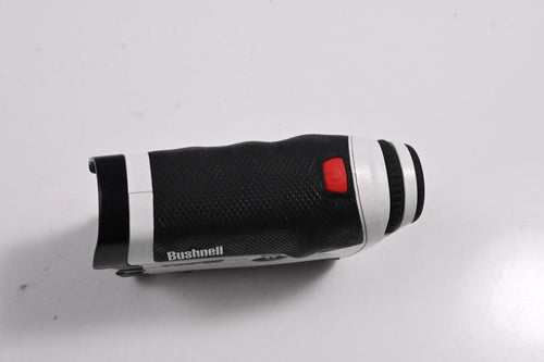 Bushnell Tour X / Rangefinder
