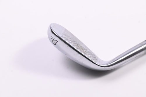 Titleist Vokey SM10 Gap Wedge / 50 Degree / Wedge Flex Vokey SM10 Shaft