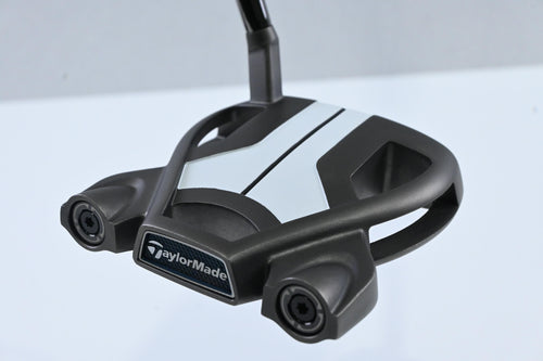 Taylormade Spider Tour 2023 Putter / 34 Inch