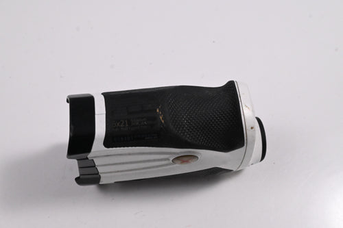 Bushnell Tour X / Rangefinder