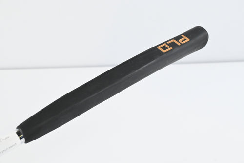 Ping PLD Milled Anser 30 2025 Putter / 33 Inch
