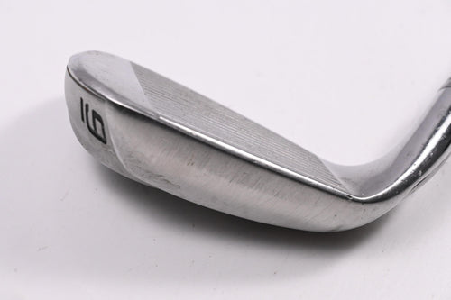 Cobra Bio Cell #9 Iron / Stiff Flex True Temper Dynalite 85 Shaft