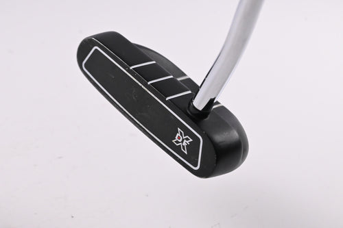 Odyssey DFX Rossie 2021 Putter / 35 Inch
