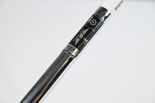 Titleist Vokey SM6 Lob Wedge / 58 Degree / Wedge Flex Vokey Design Shaft
